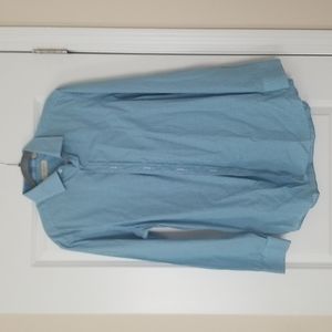 Burberry London 34-35